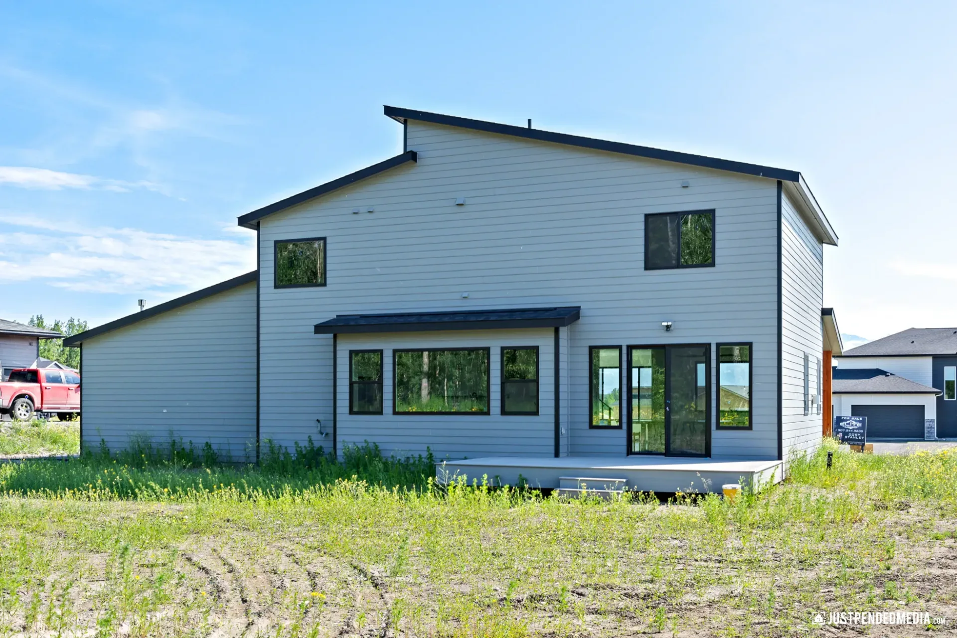 2268 Sanctuary