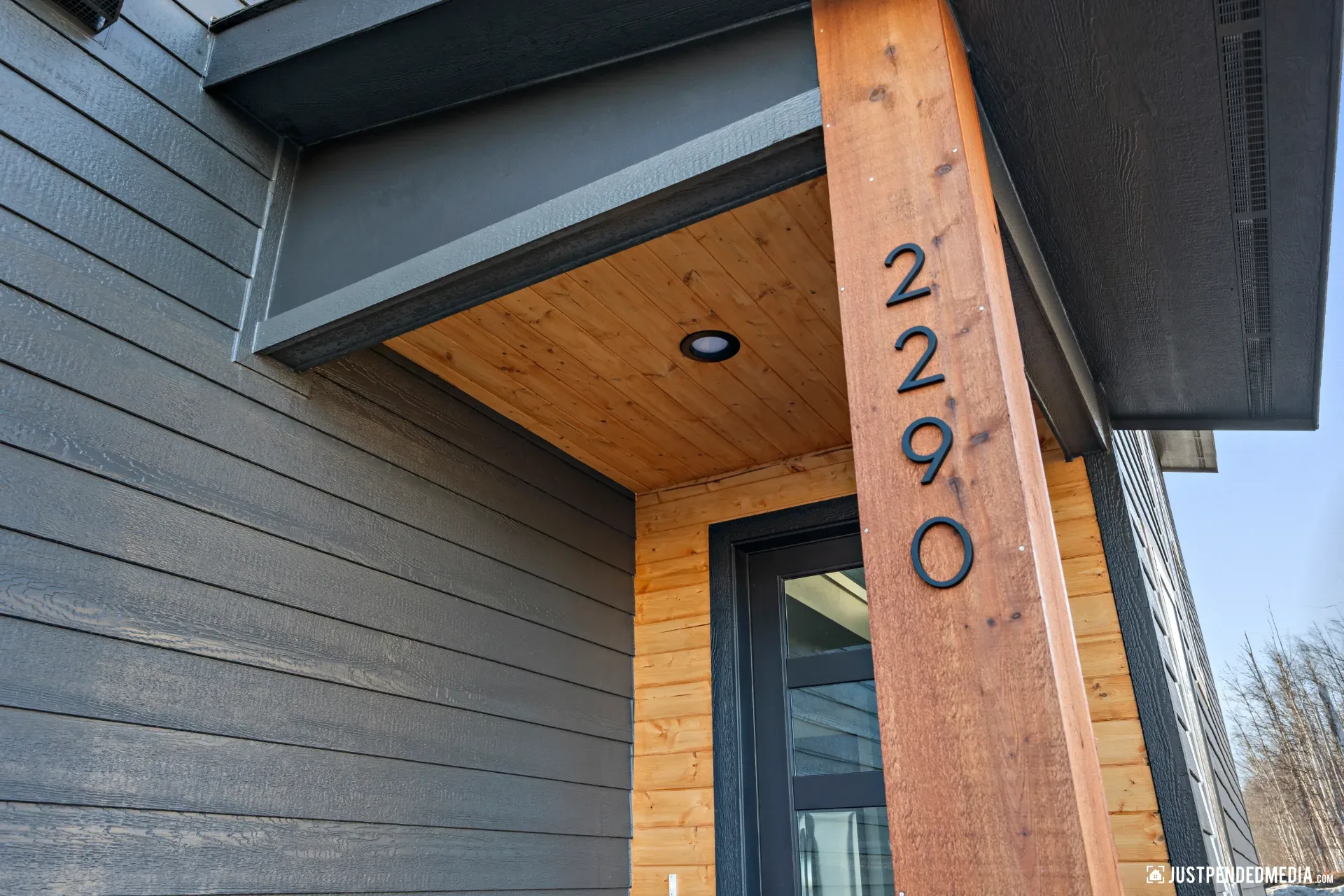2290 Sanctuary