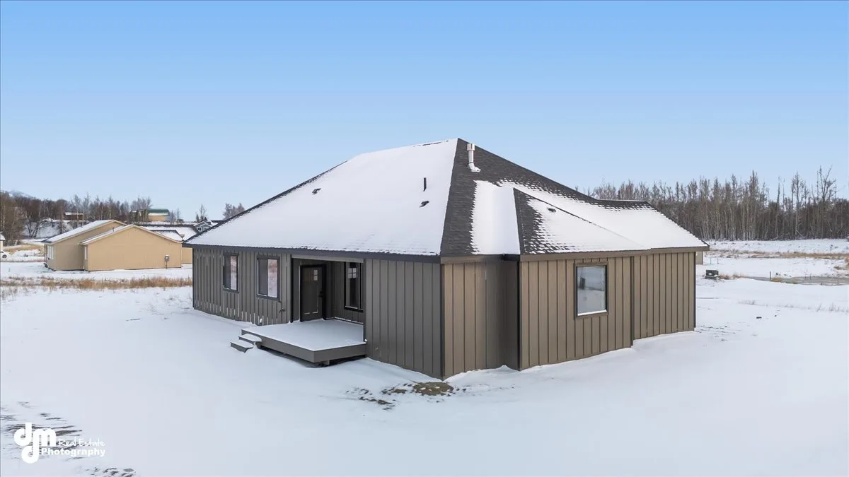 Adams Rib 2