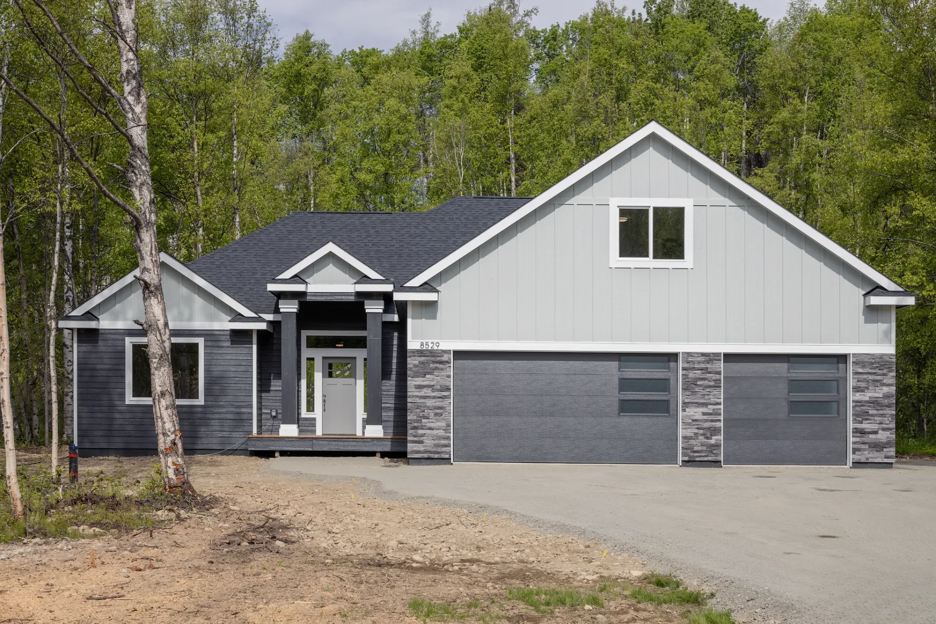 Aurora Ridge (2) exterior