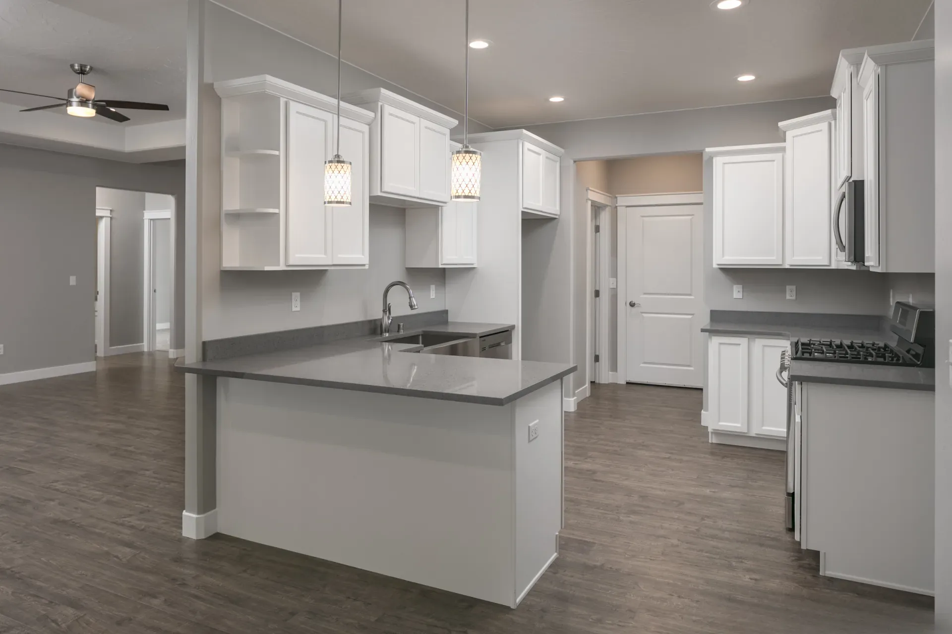 Birch Harbor Estates 2