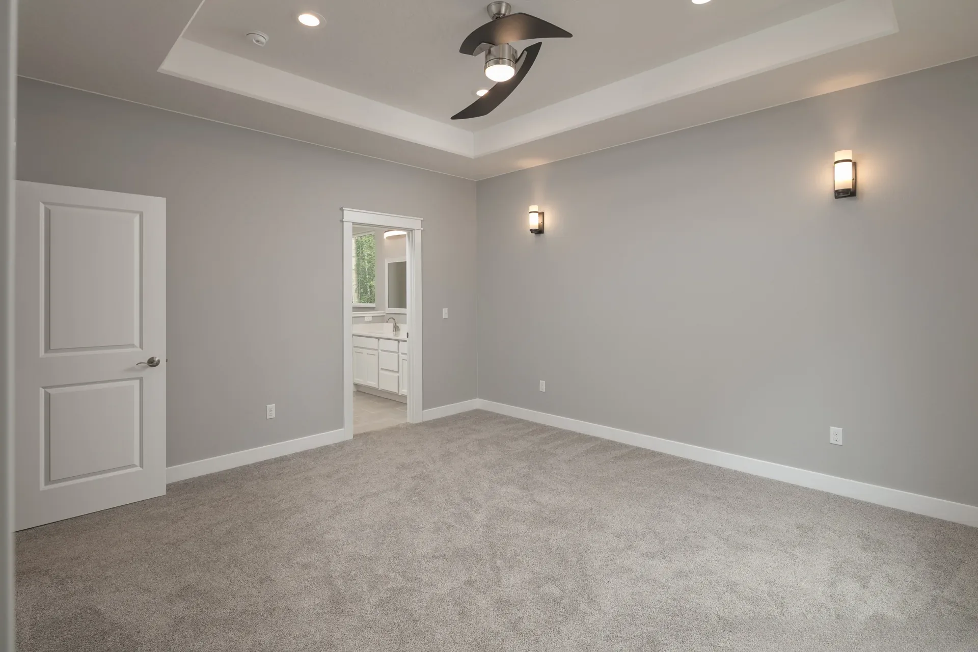 Birch Harbor Estates 2