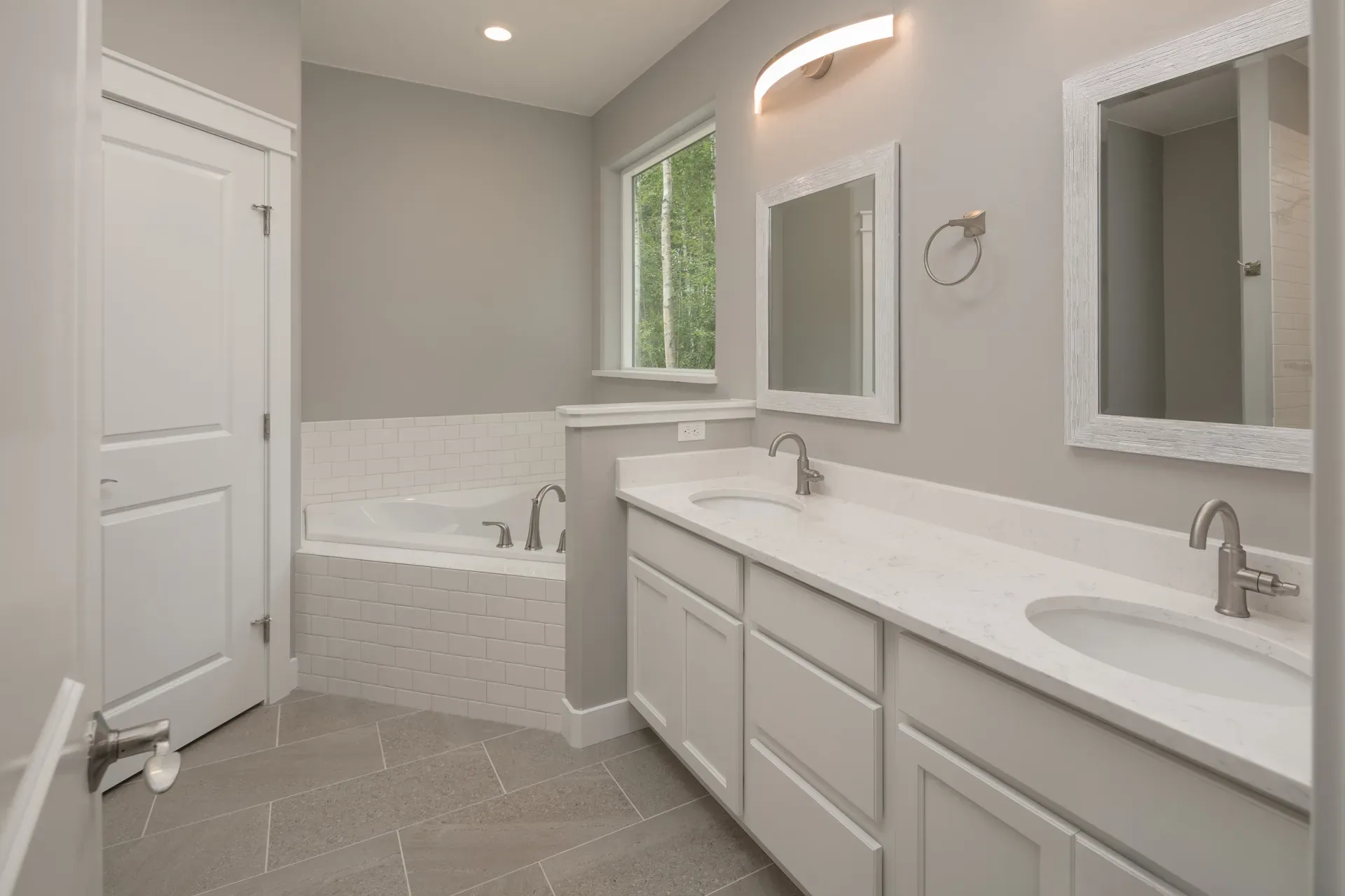 Birch Harbor Estates 2
