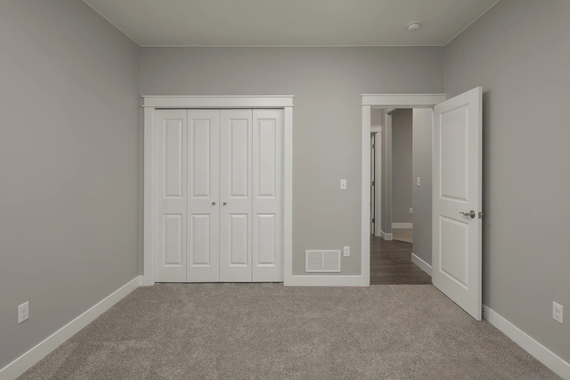 Birch Harbor Estates 2