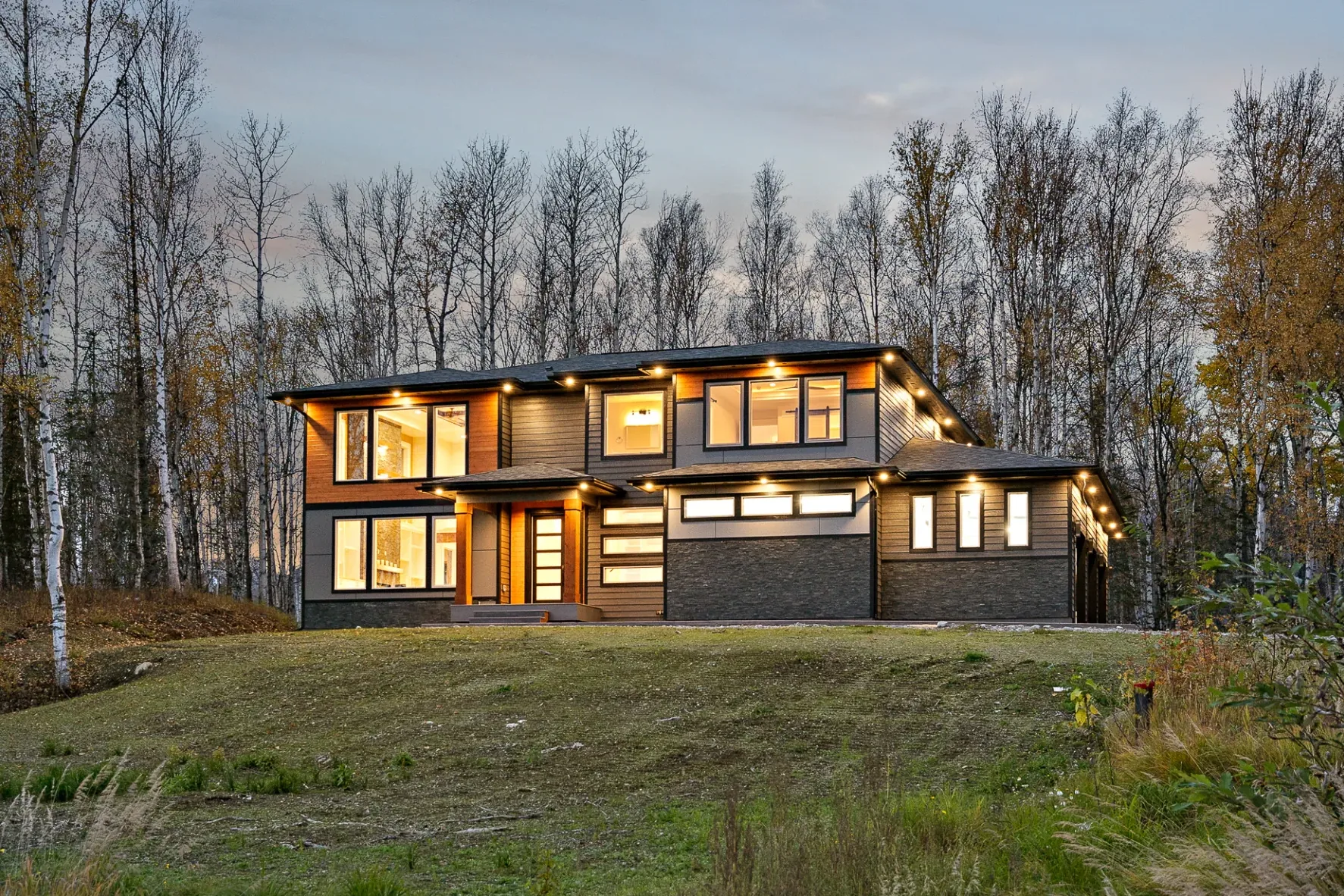 Bodenburg Heights