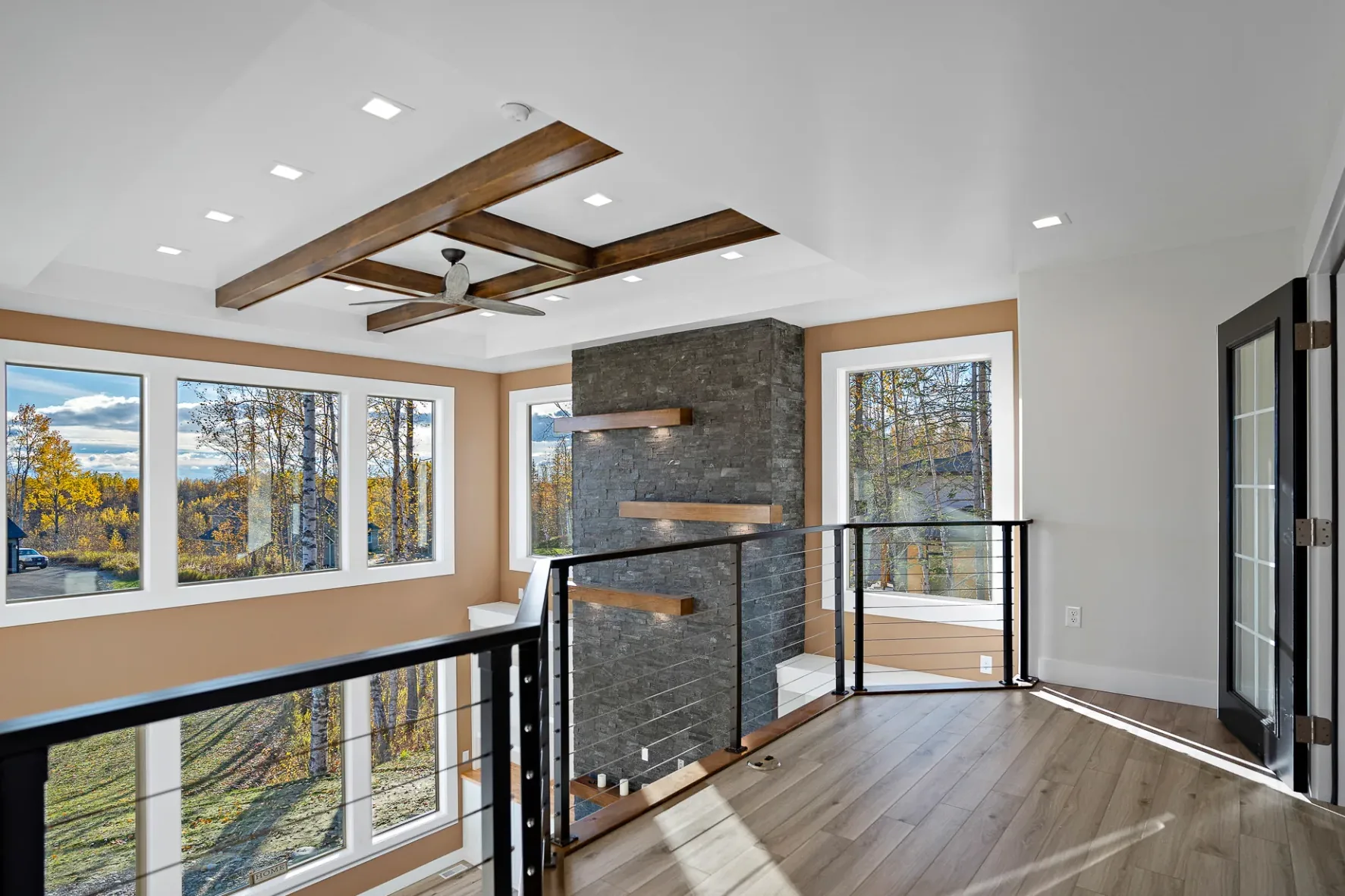 Bodenburg Heights