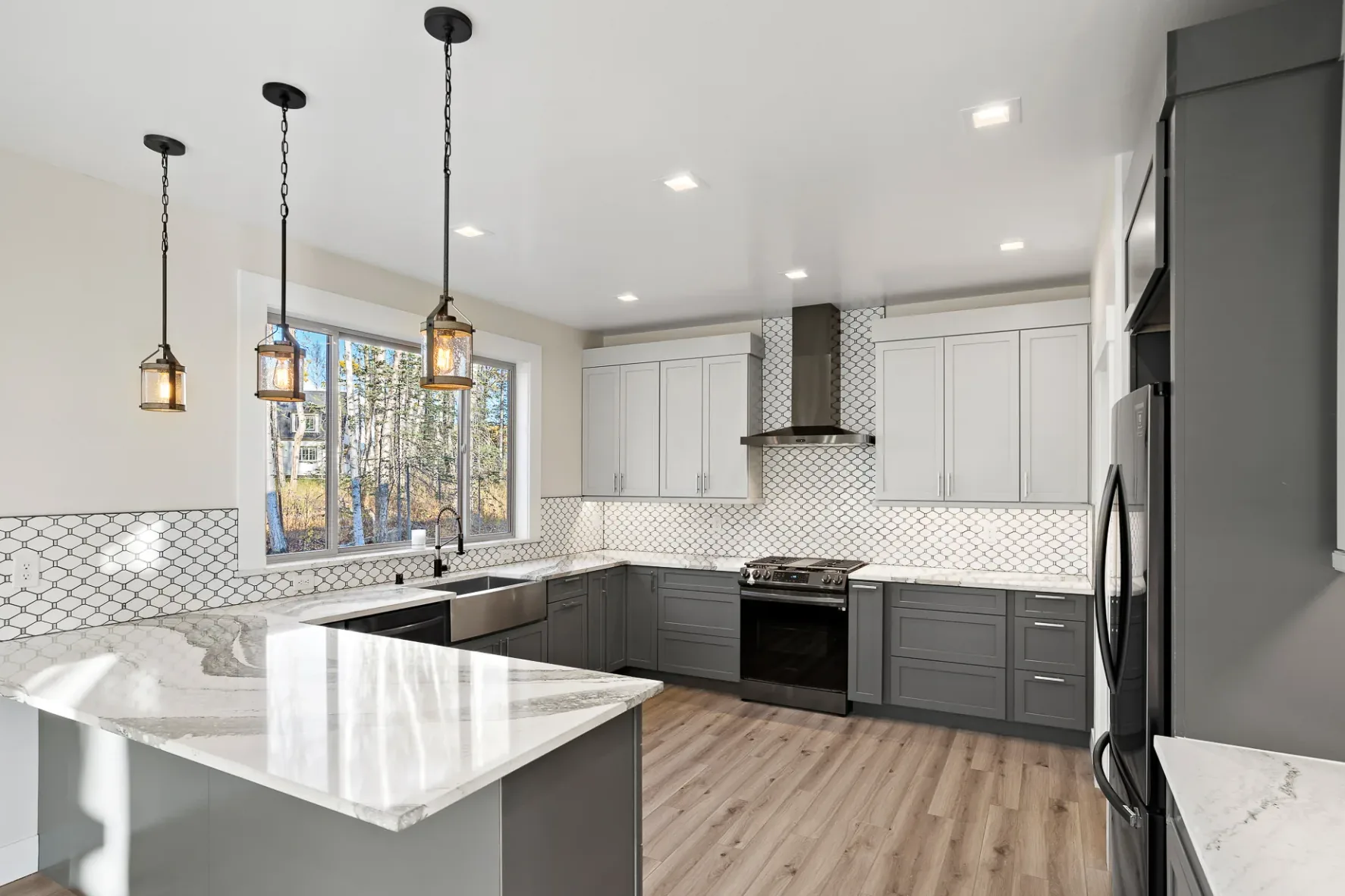 Bodenburg Heights