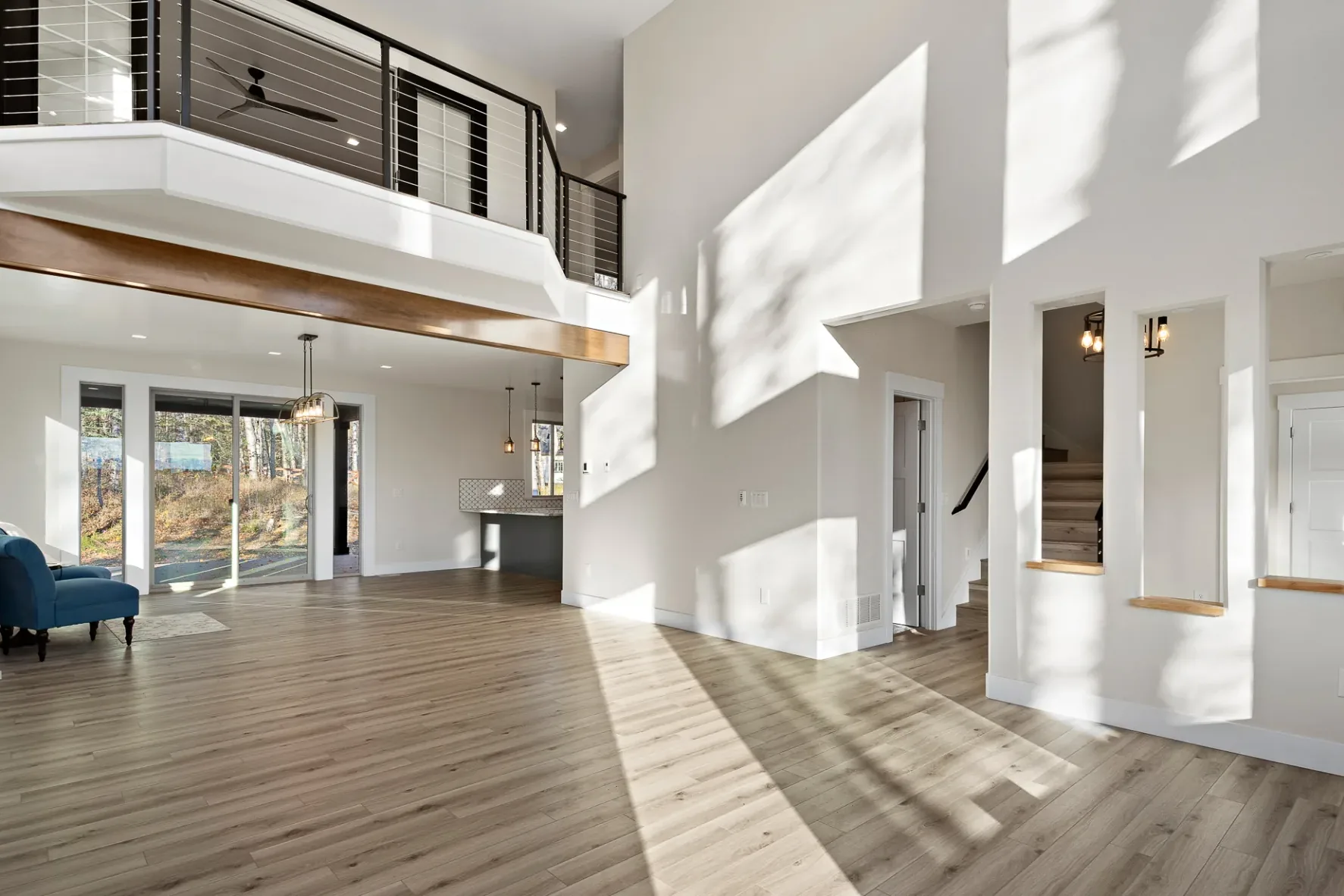 Bodenburg Heights