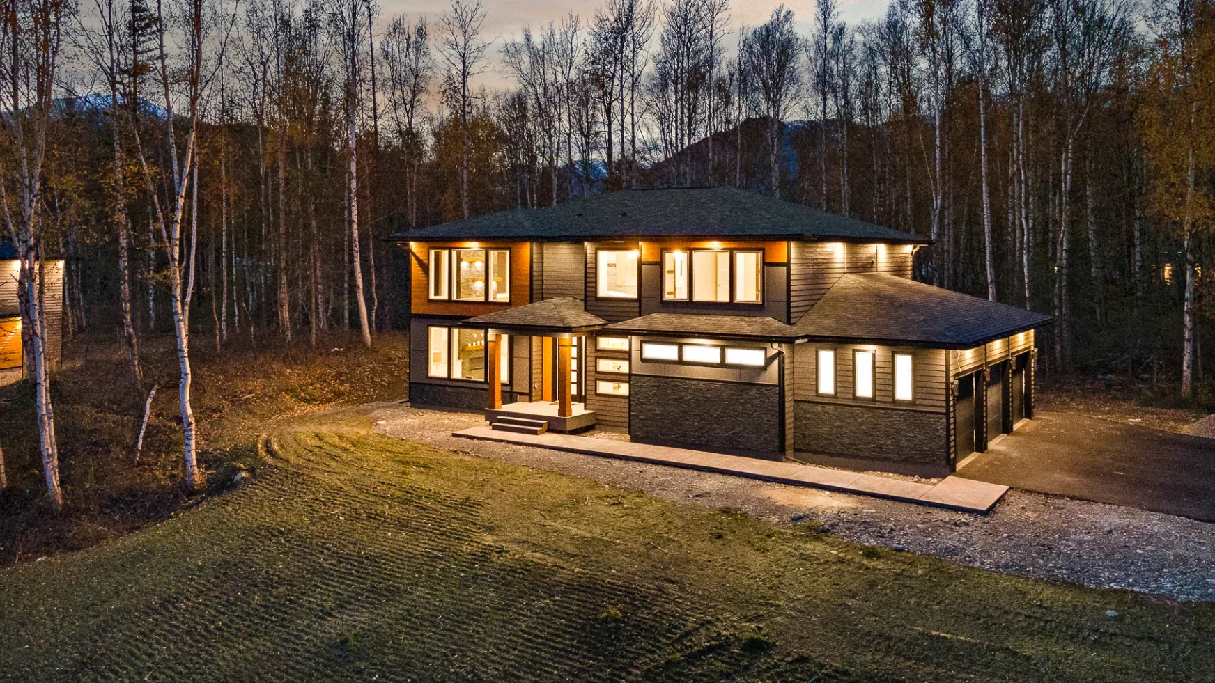 Bodenburg Heights