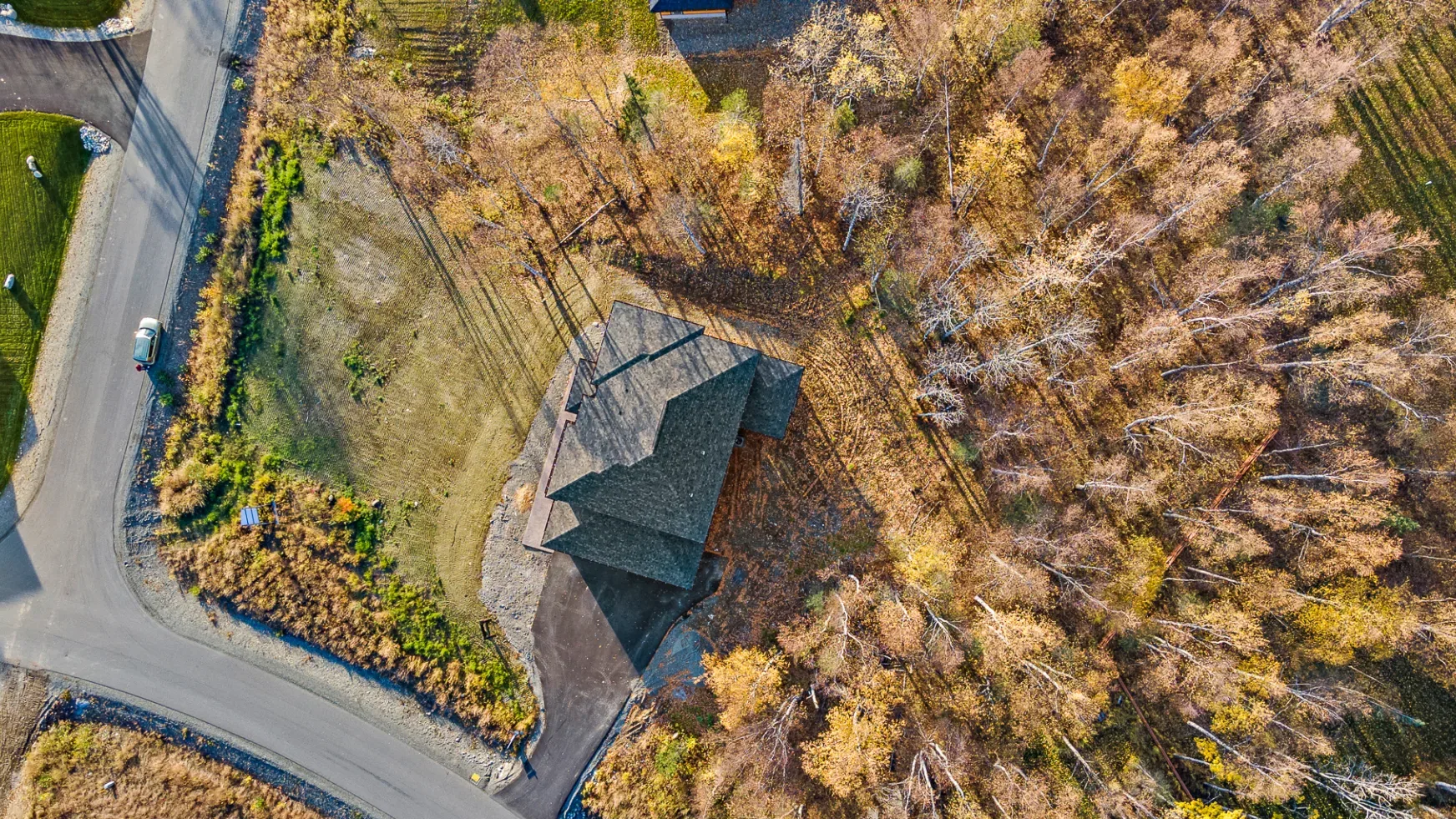Bodenburg Heights