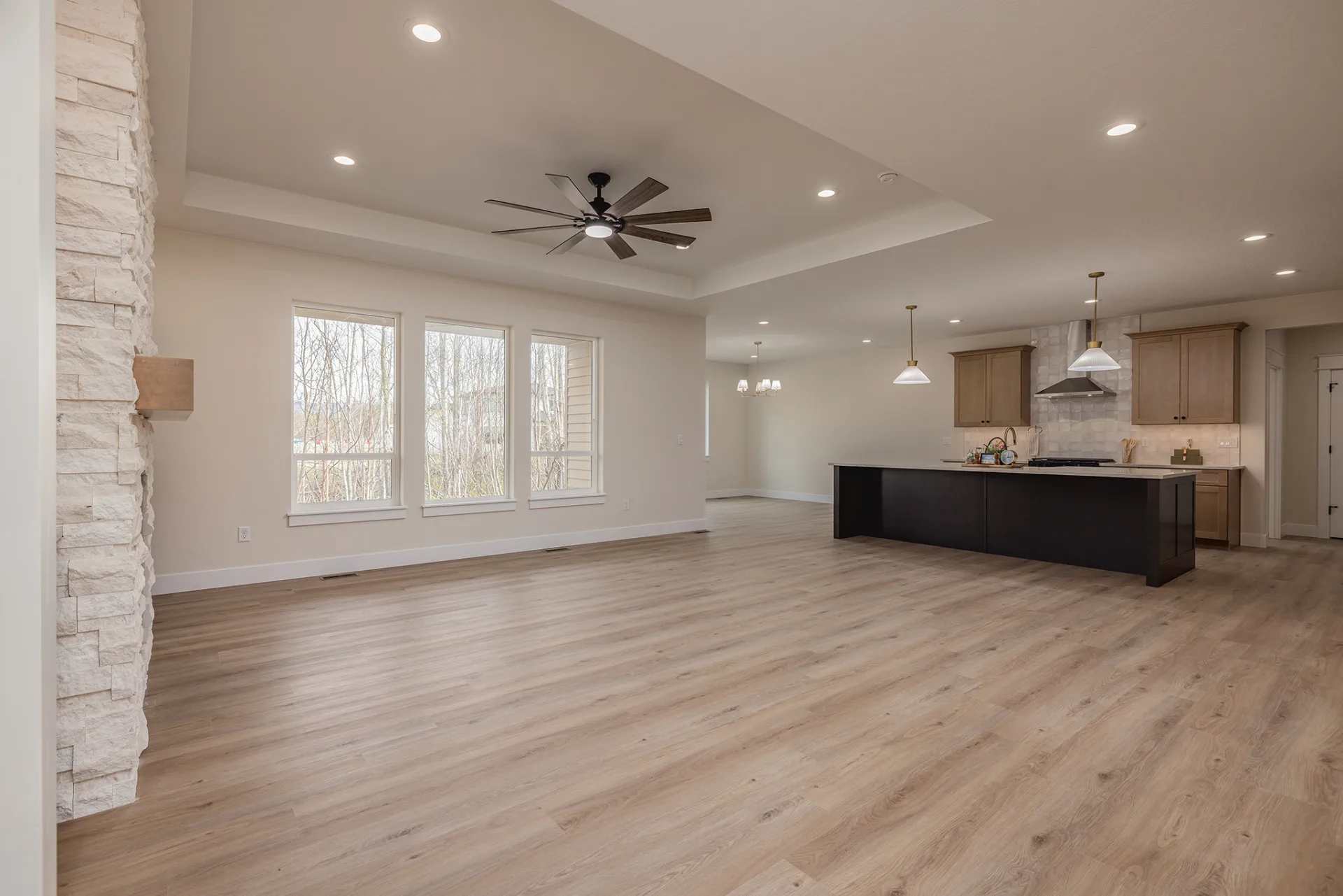 Cedar Park Phase 1 2