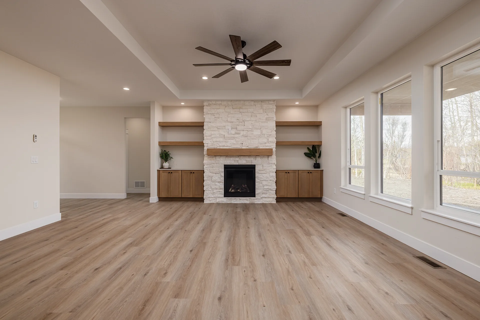 Cedar Park Phase 1 2