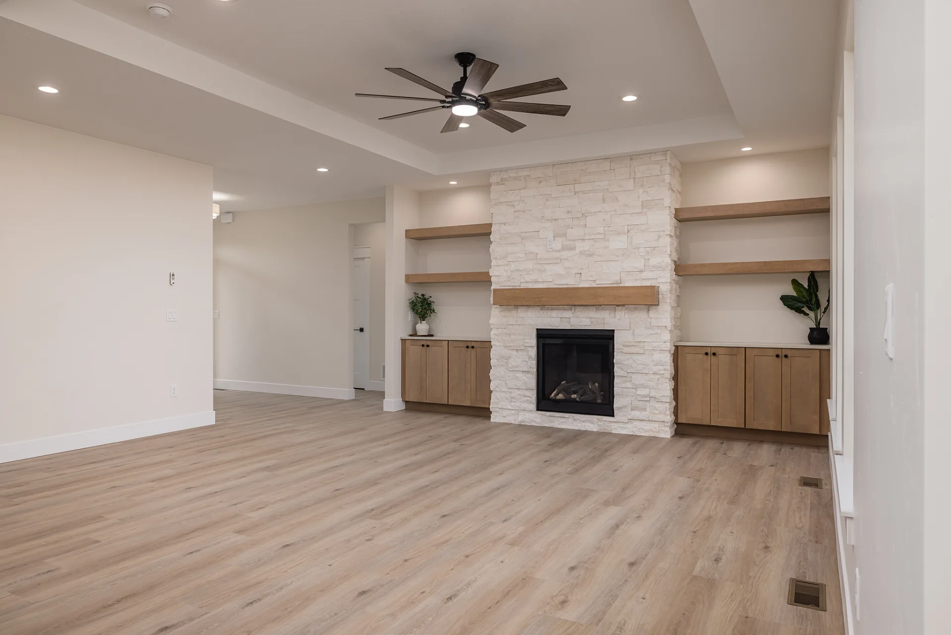 Cedar Park Phase 1 2