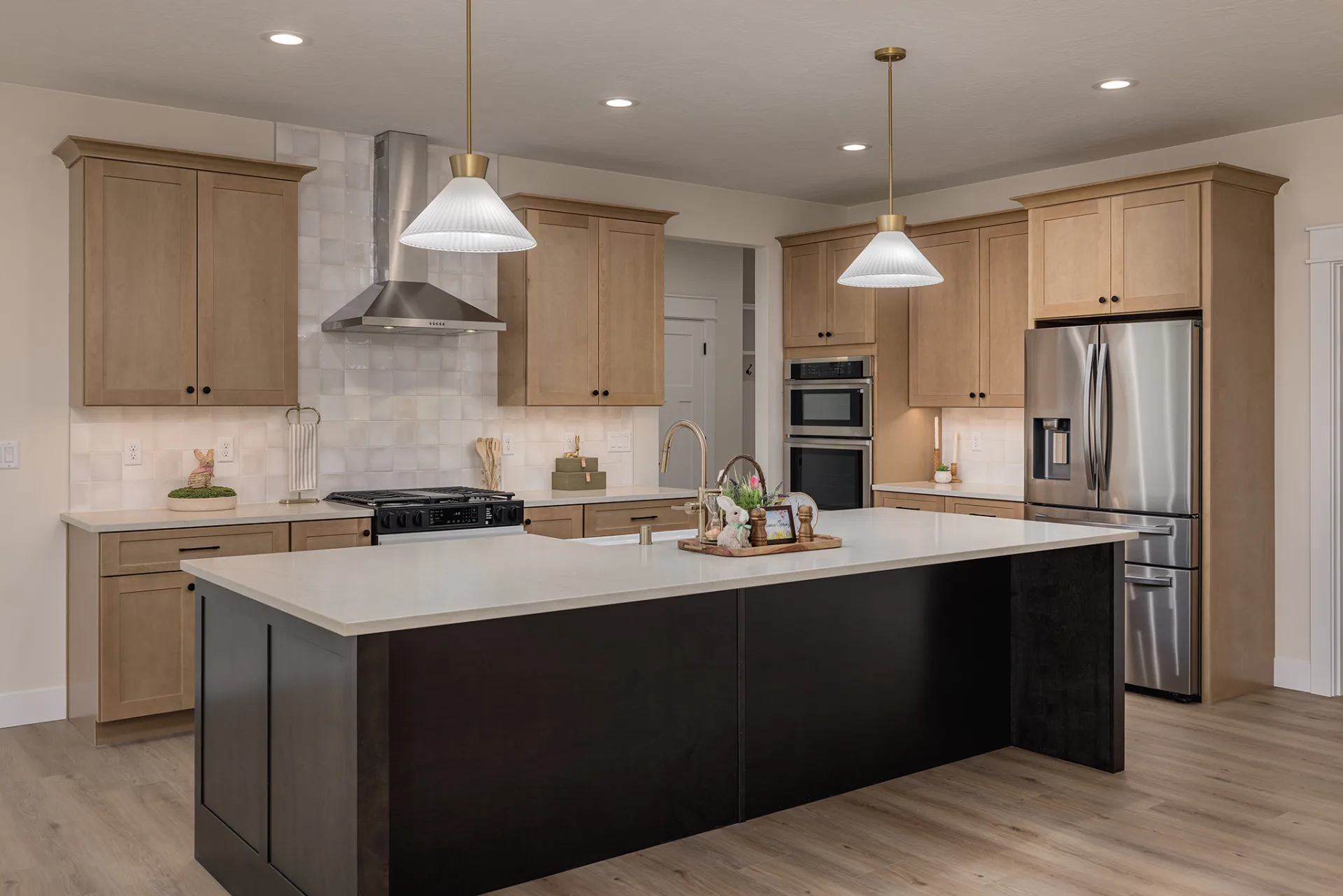 Cedar Park Phase 1 2