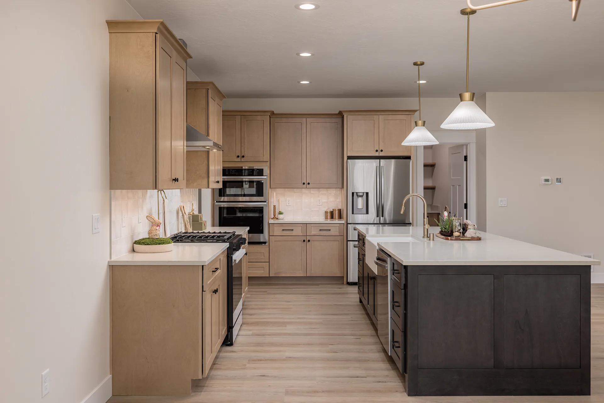 Cedar Park Phase 1 2
