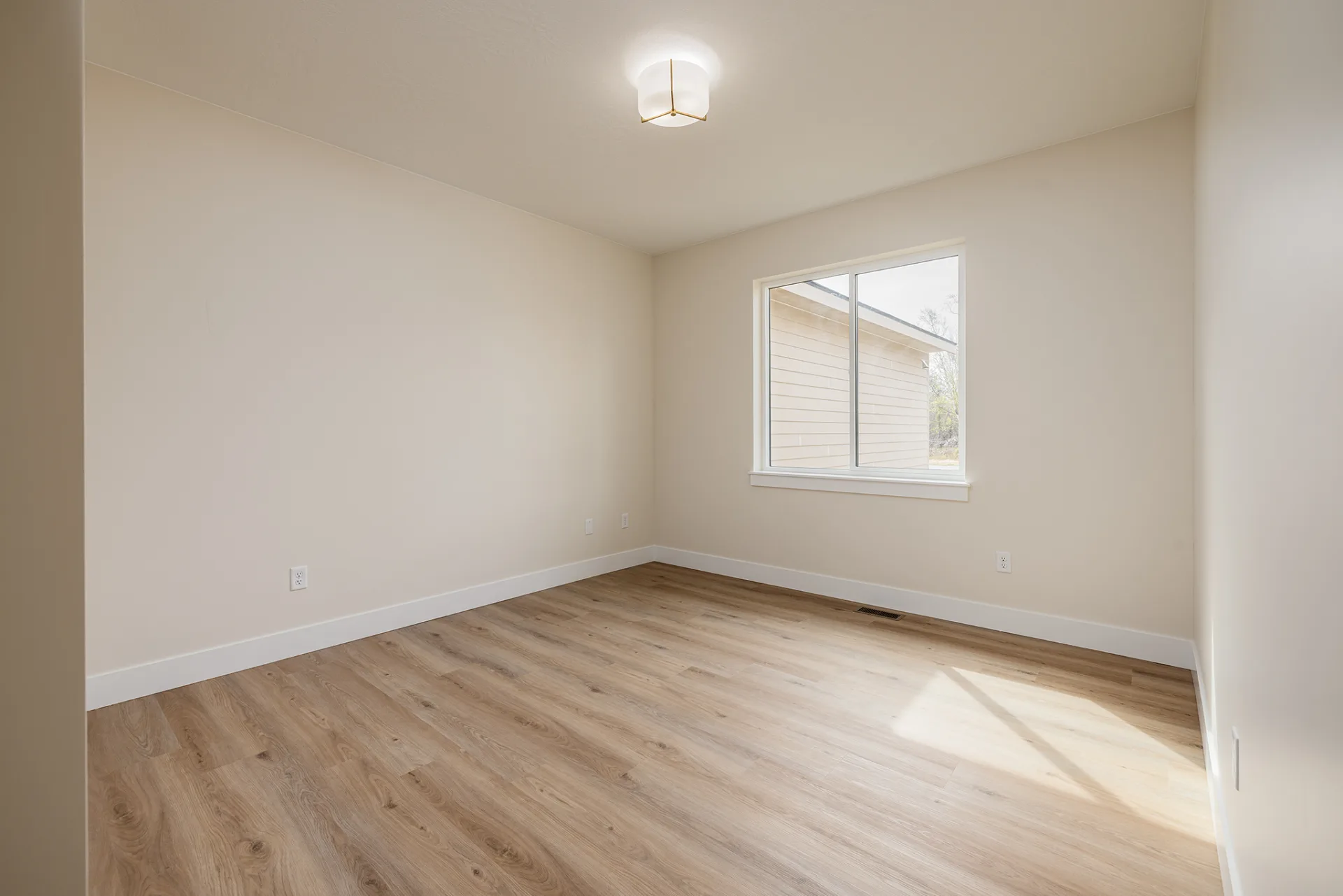 Cedar Park Phase 1 2