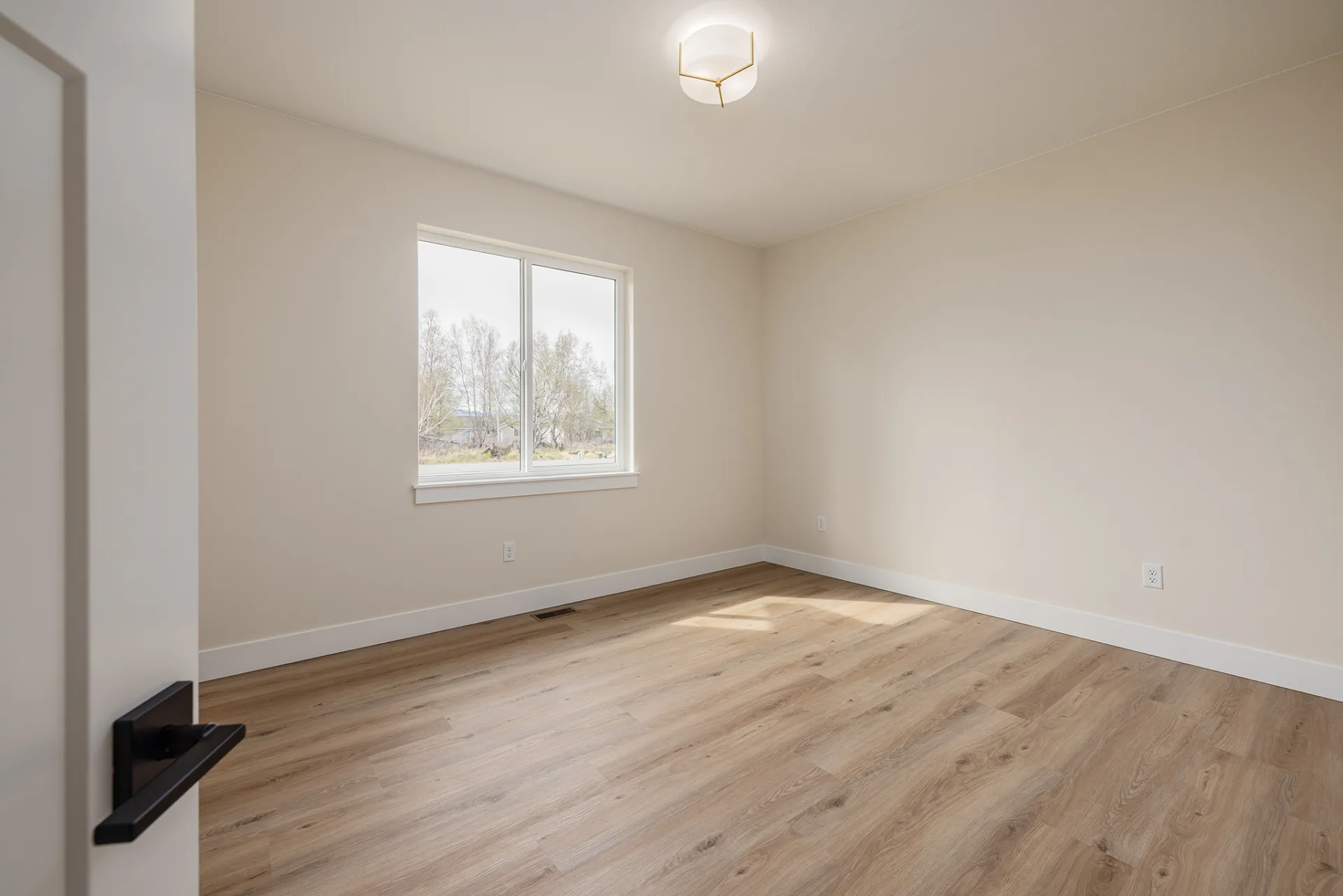 Cedar Park Phase 1 2