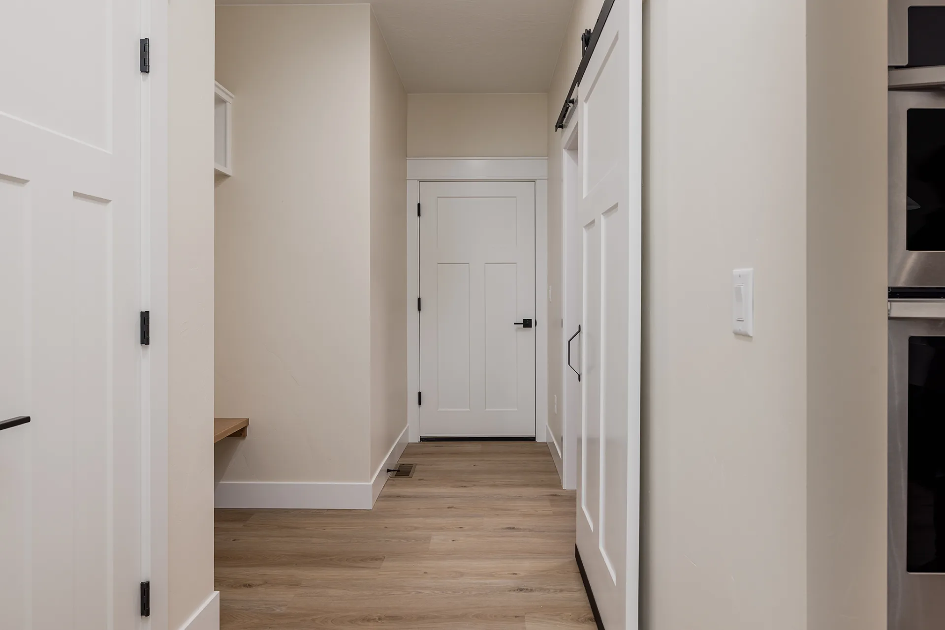 Cedar Park Phase 1 2