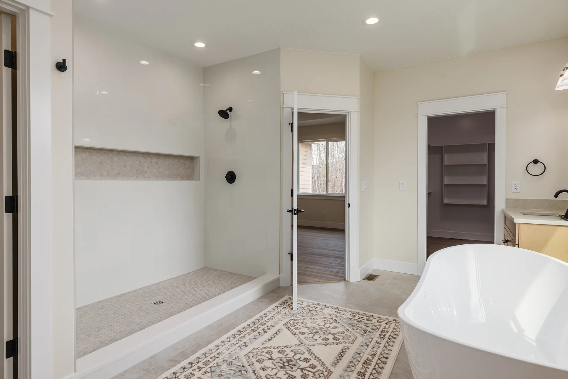 Cedar Park Phase 1 2