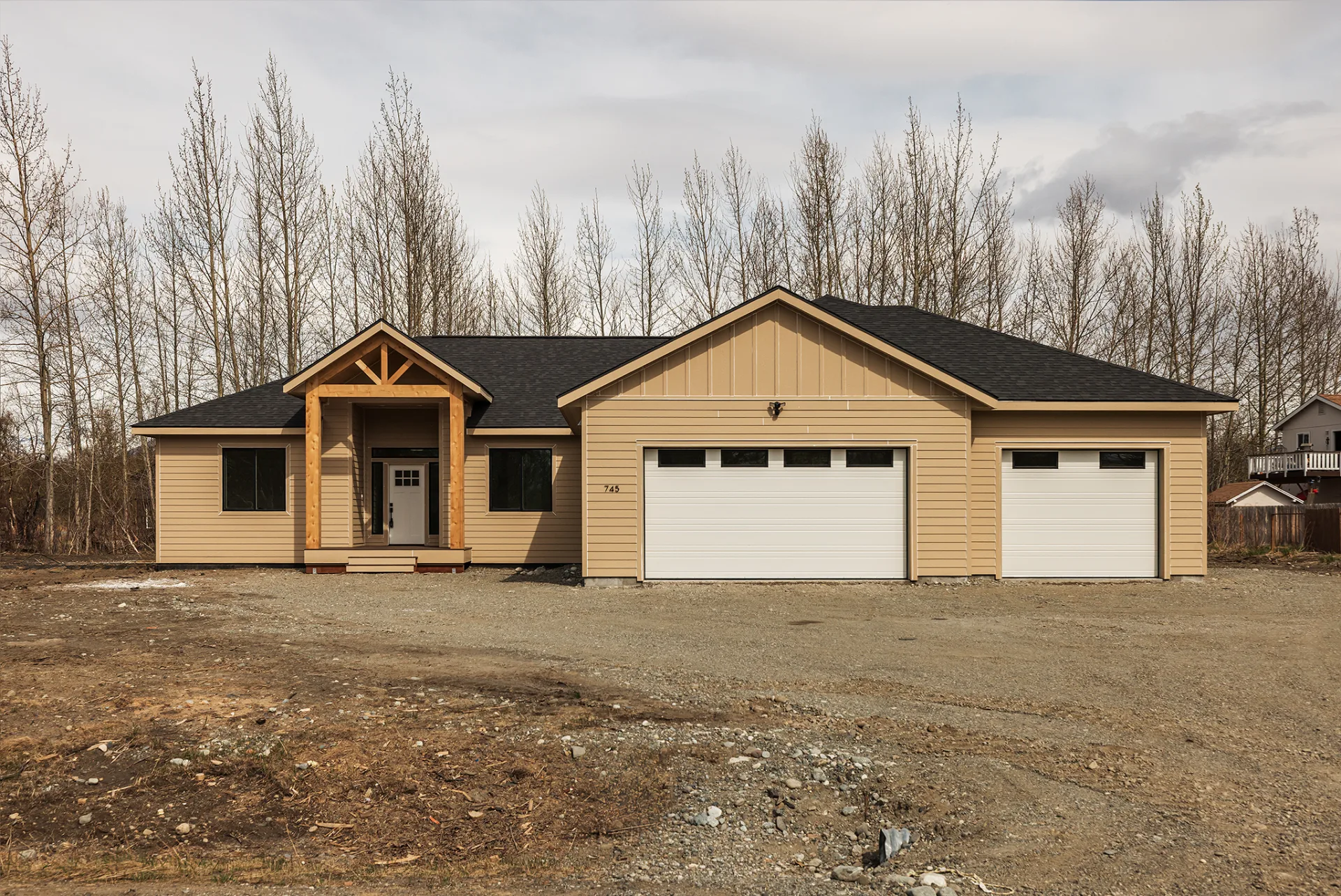 Cedar Park Phase 1 2