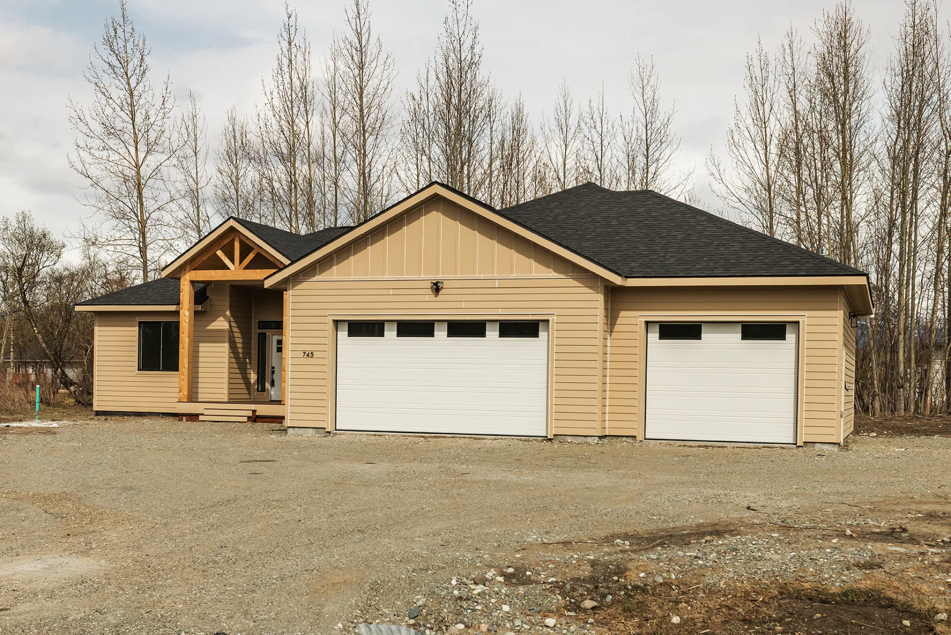 Cedar Park Phase 1 2