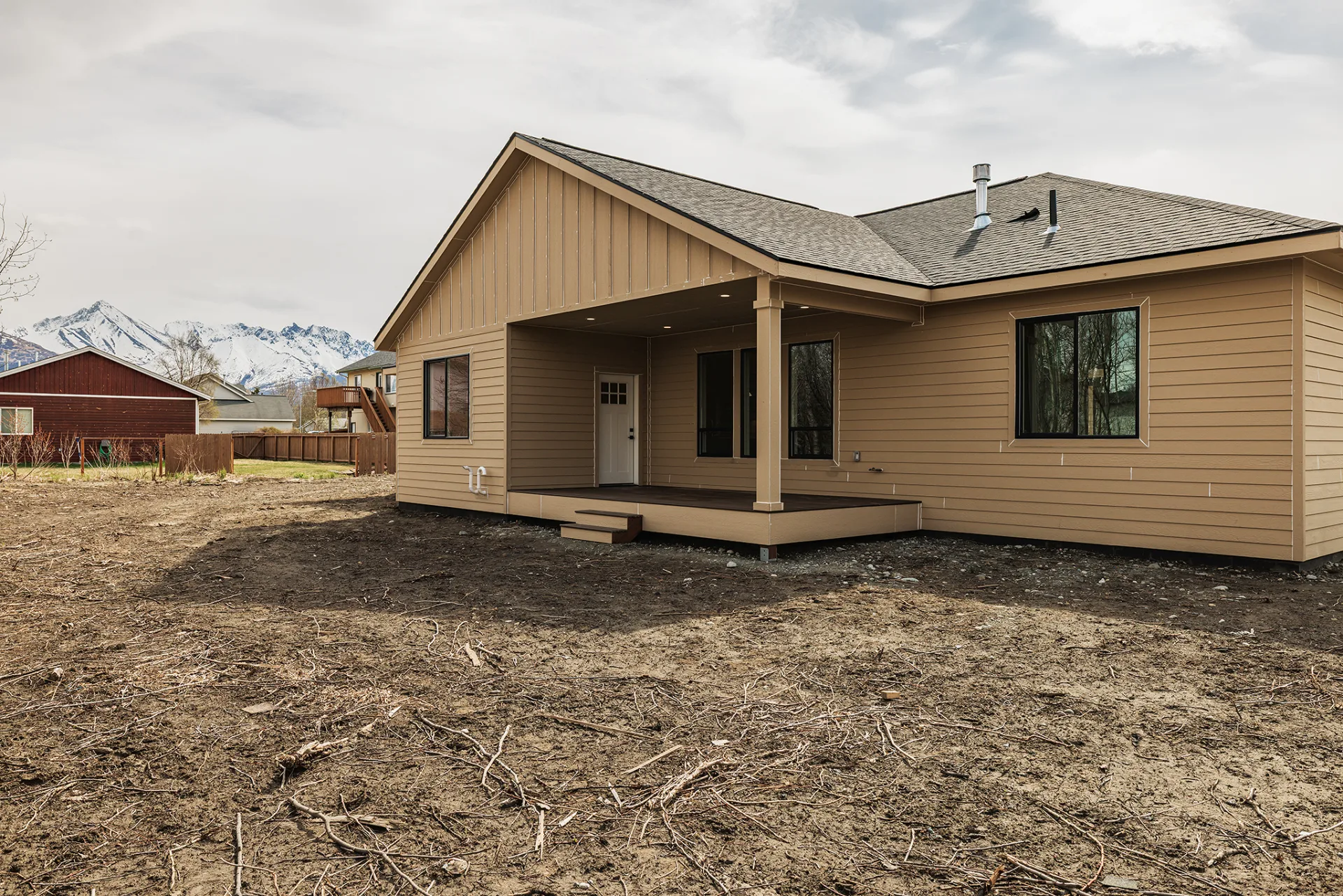 Cedar Park Phase 1 2