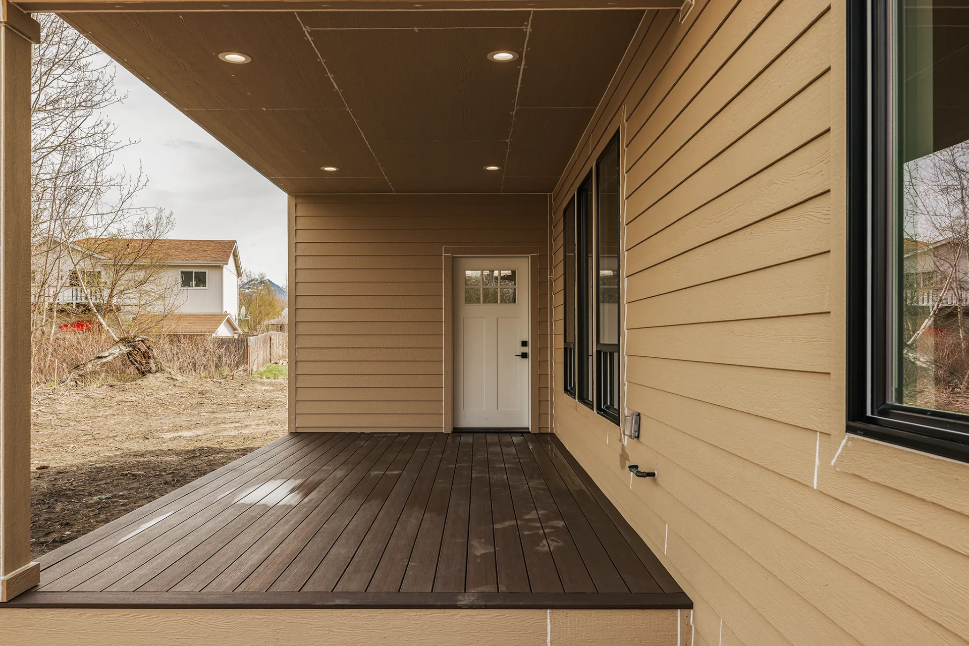 Cedar Park Phase 1 2