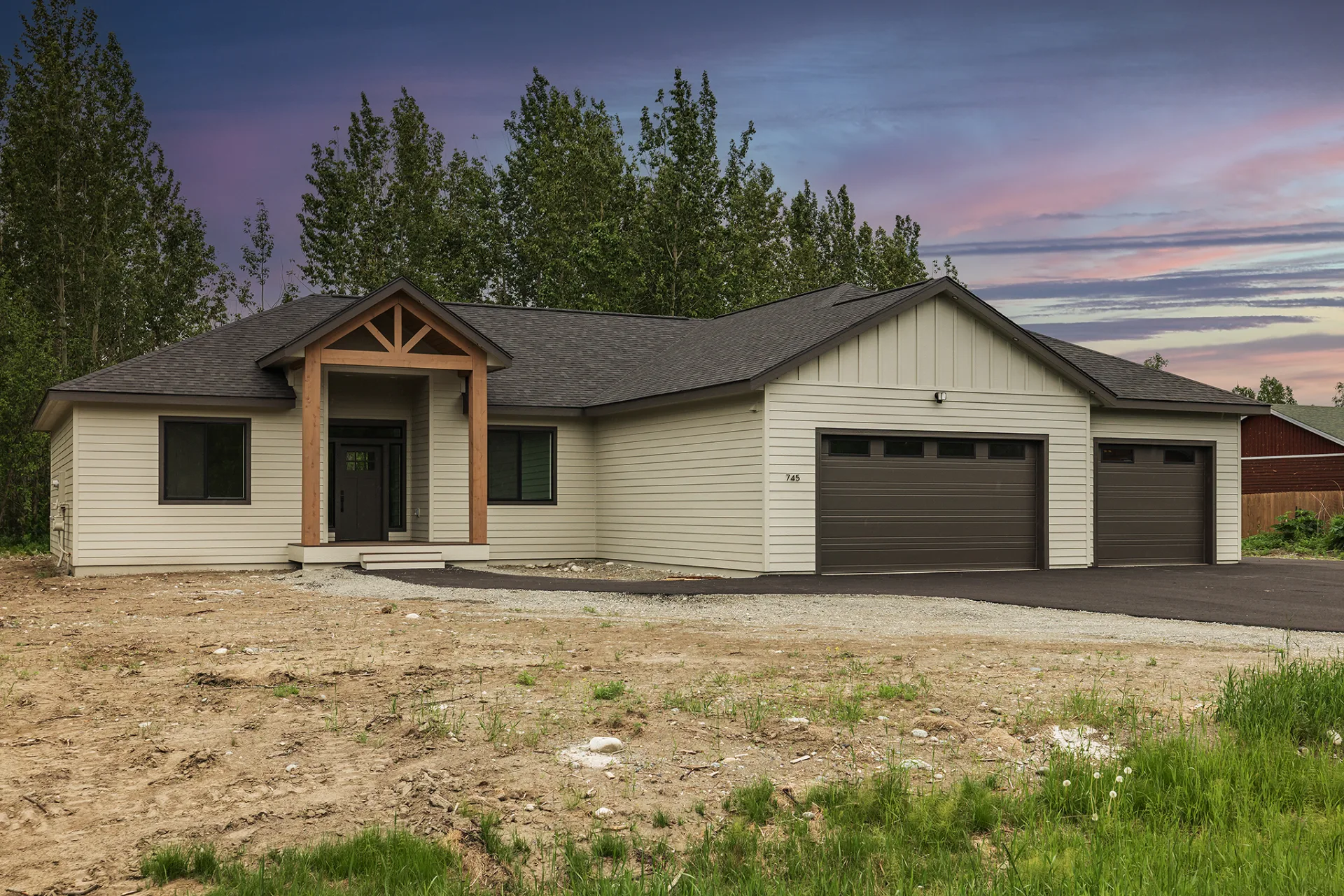 Cedar Park Phase 1 2