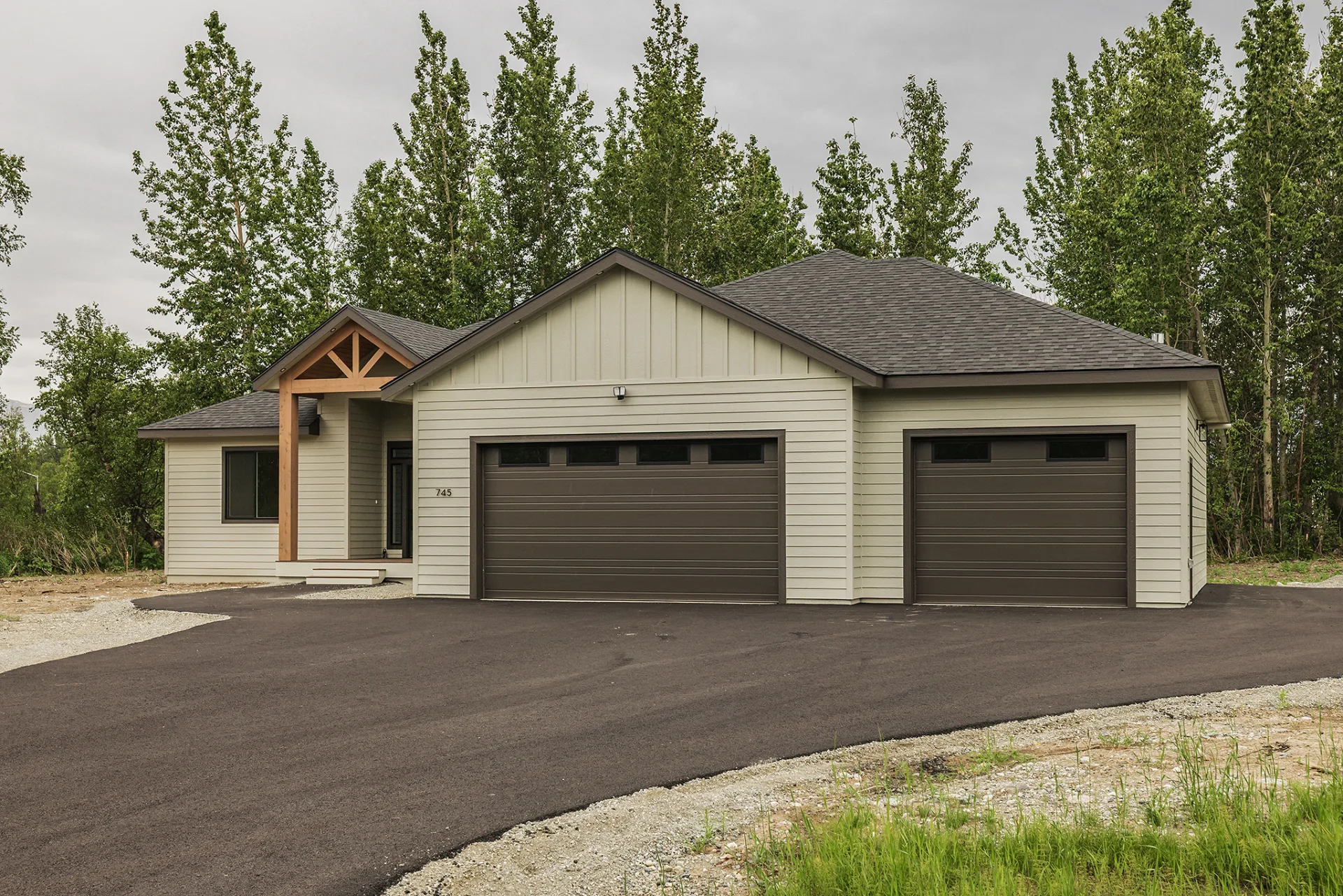 Cedar Park Phase 1 2