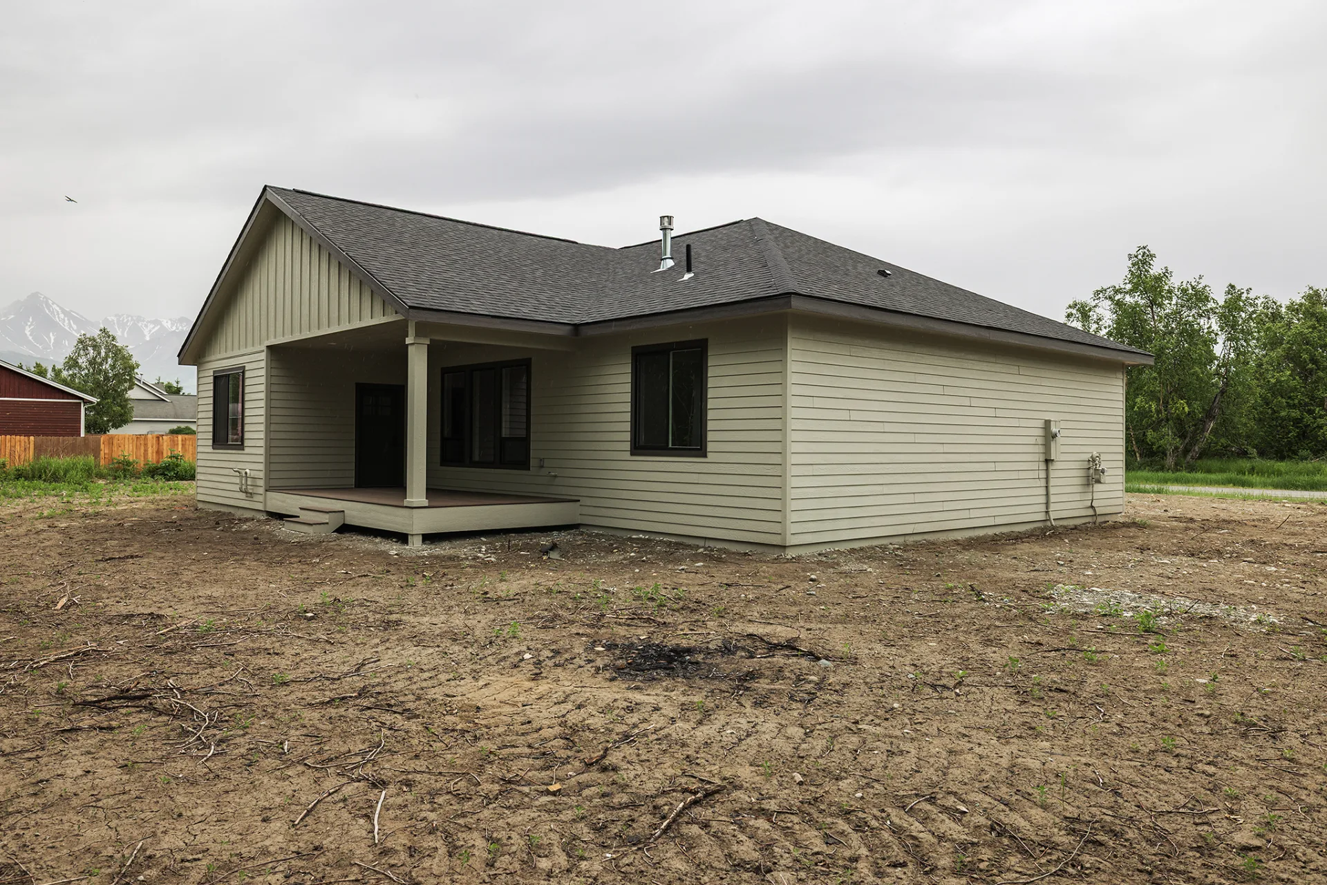 Cedar Park Phase 1 2