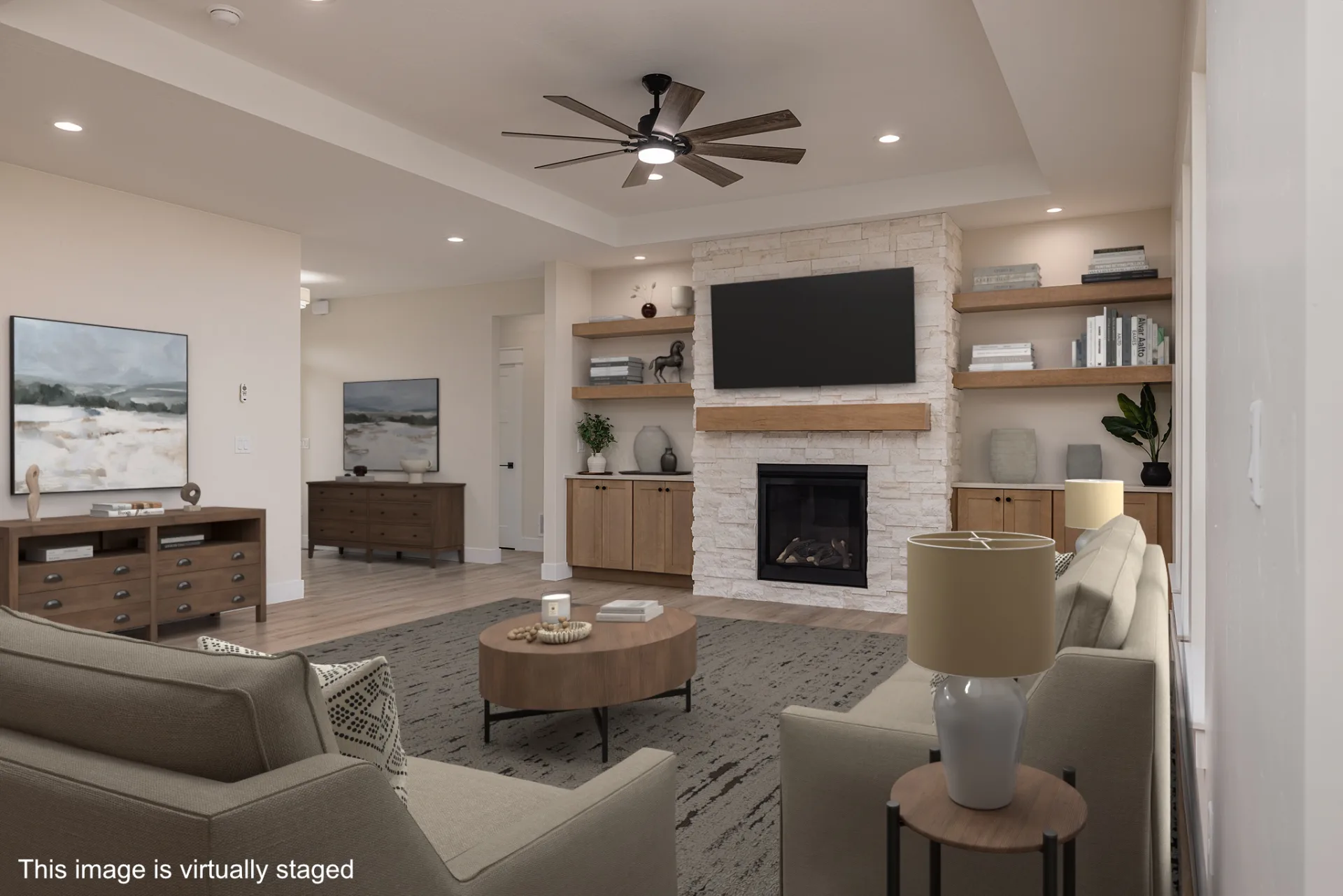Cedar Park Phase 1 2