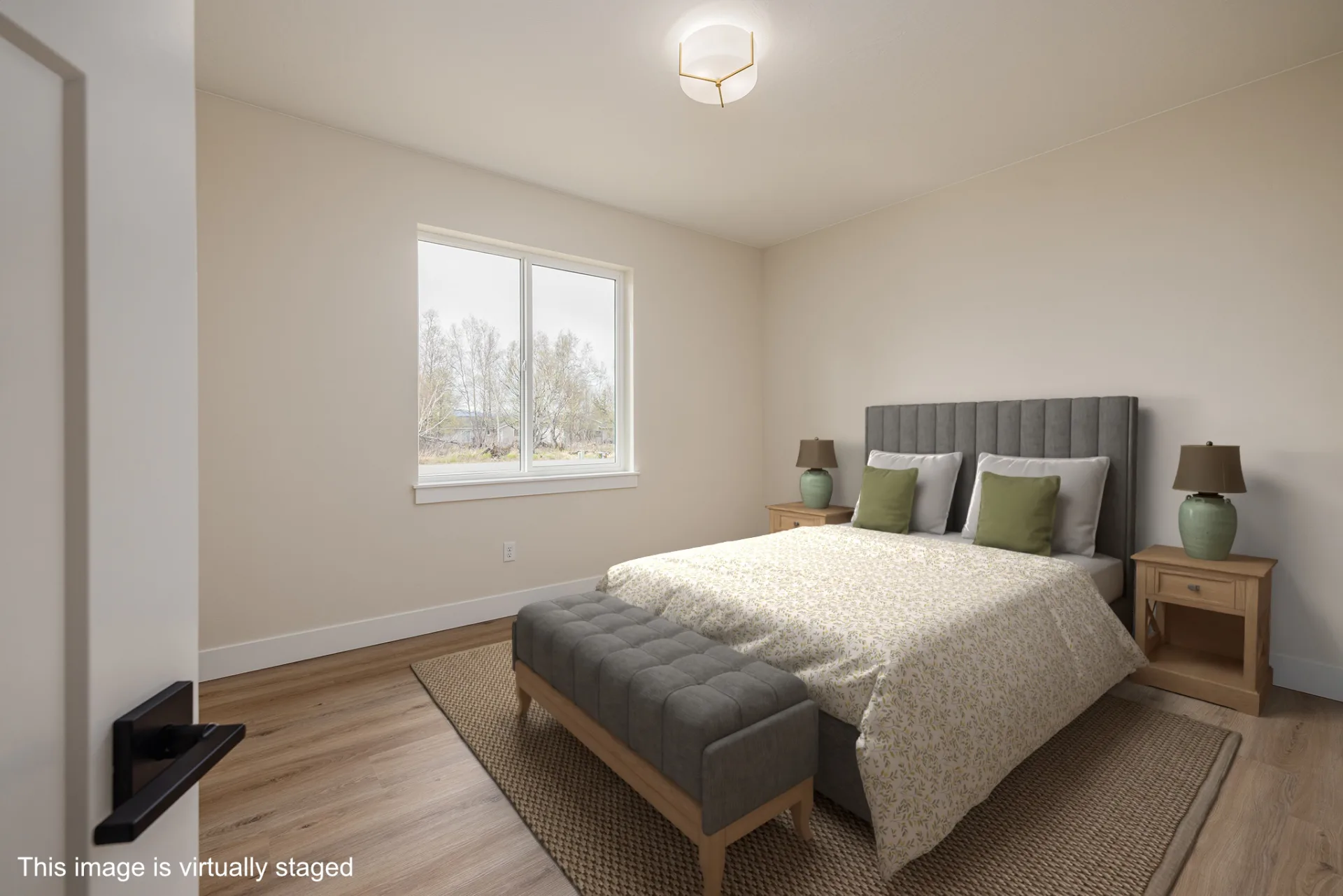 Cedar Park Phase 1 2