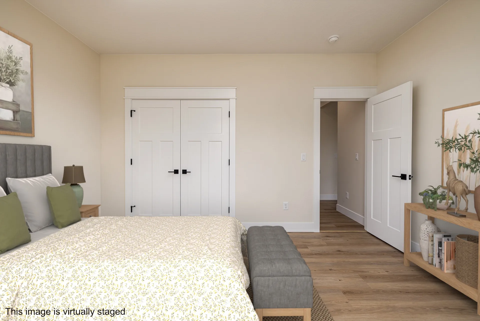 Cedar Park Phase 1 2