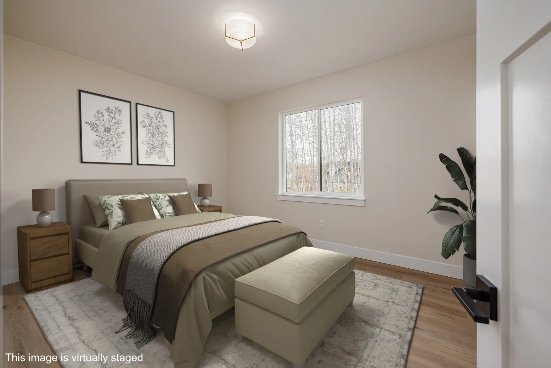 Cedar Park Phase 1 2