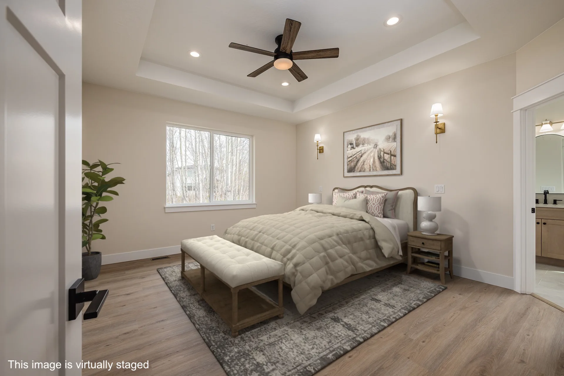 Cedar Park Phase 1 2