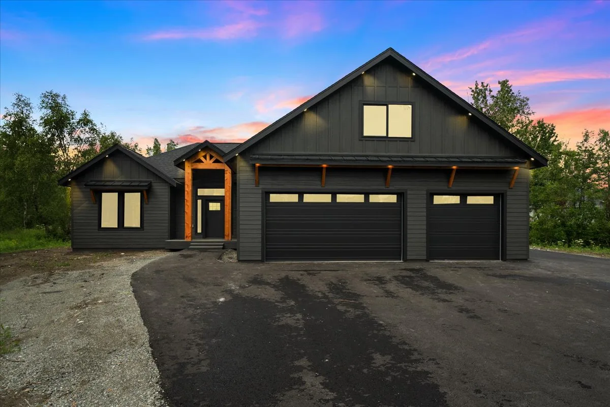 Cedar Park Phase 1