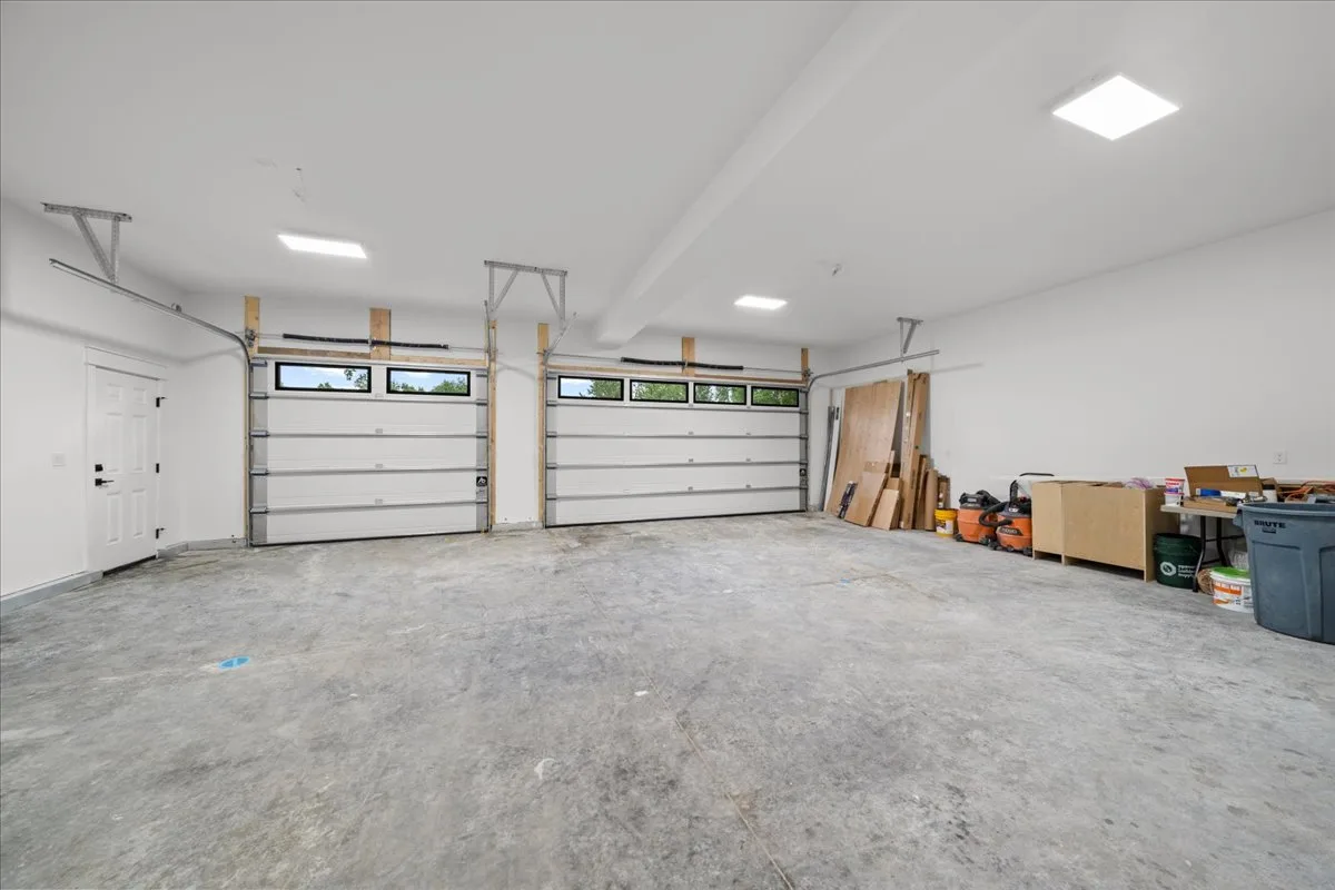 Cedar Park Phase 1
