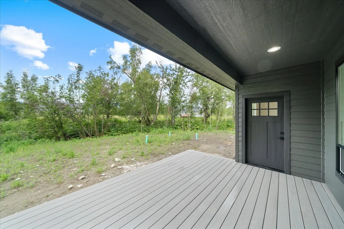 Cedar Park Phase 1