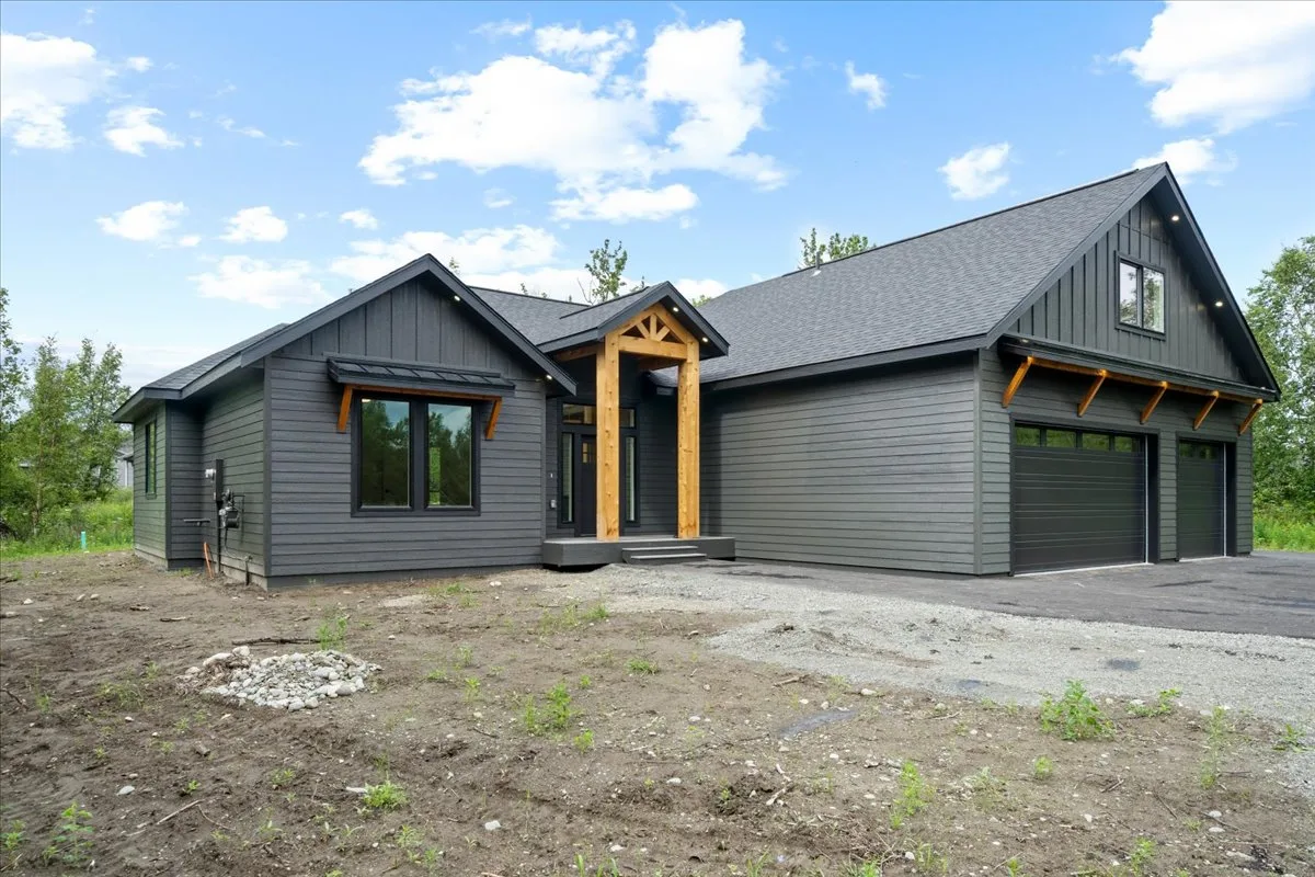 Cedar Park Phase 1