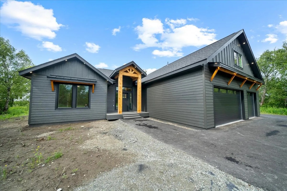 Cedar Park Phase 1
