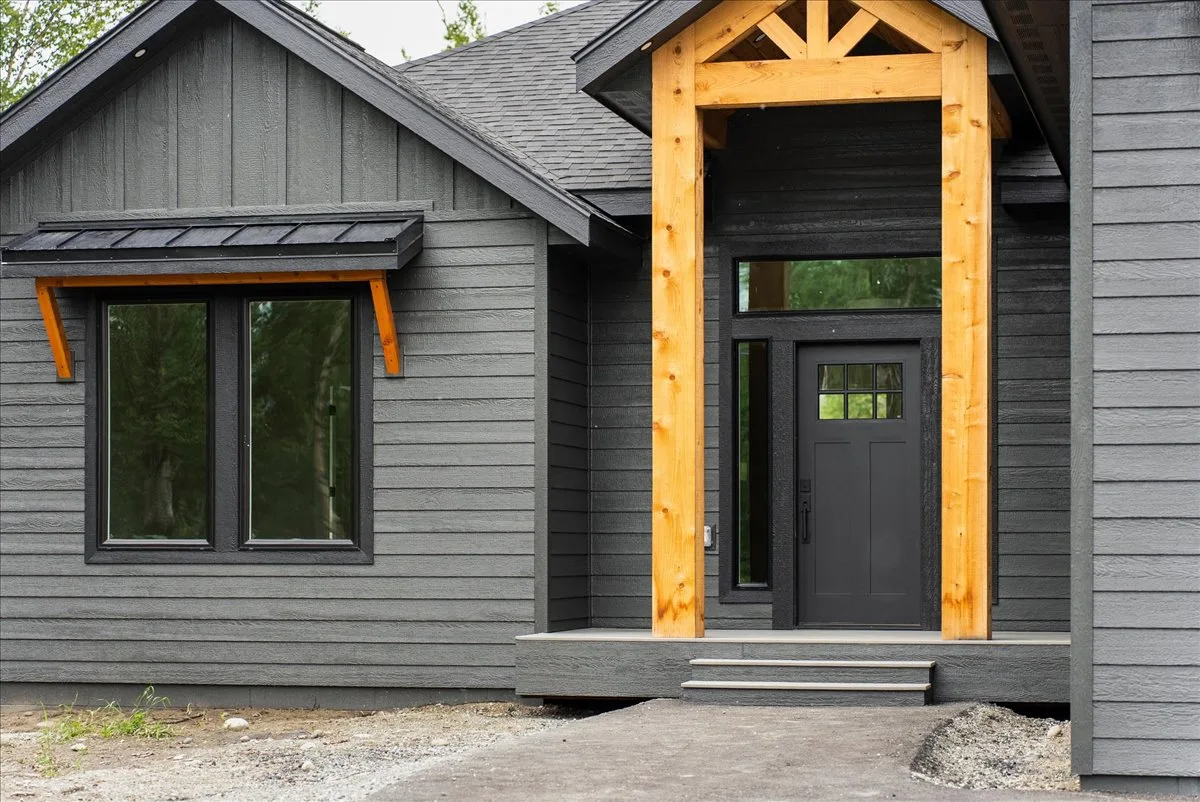 Cedar Park Phase 1
