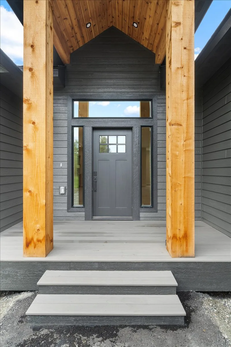 Cedar Park Phase 1