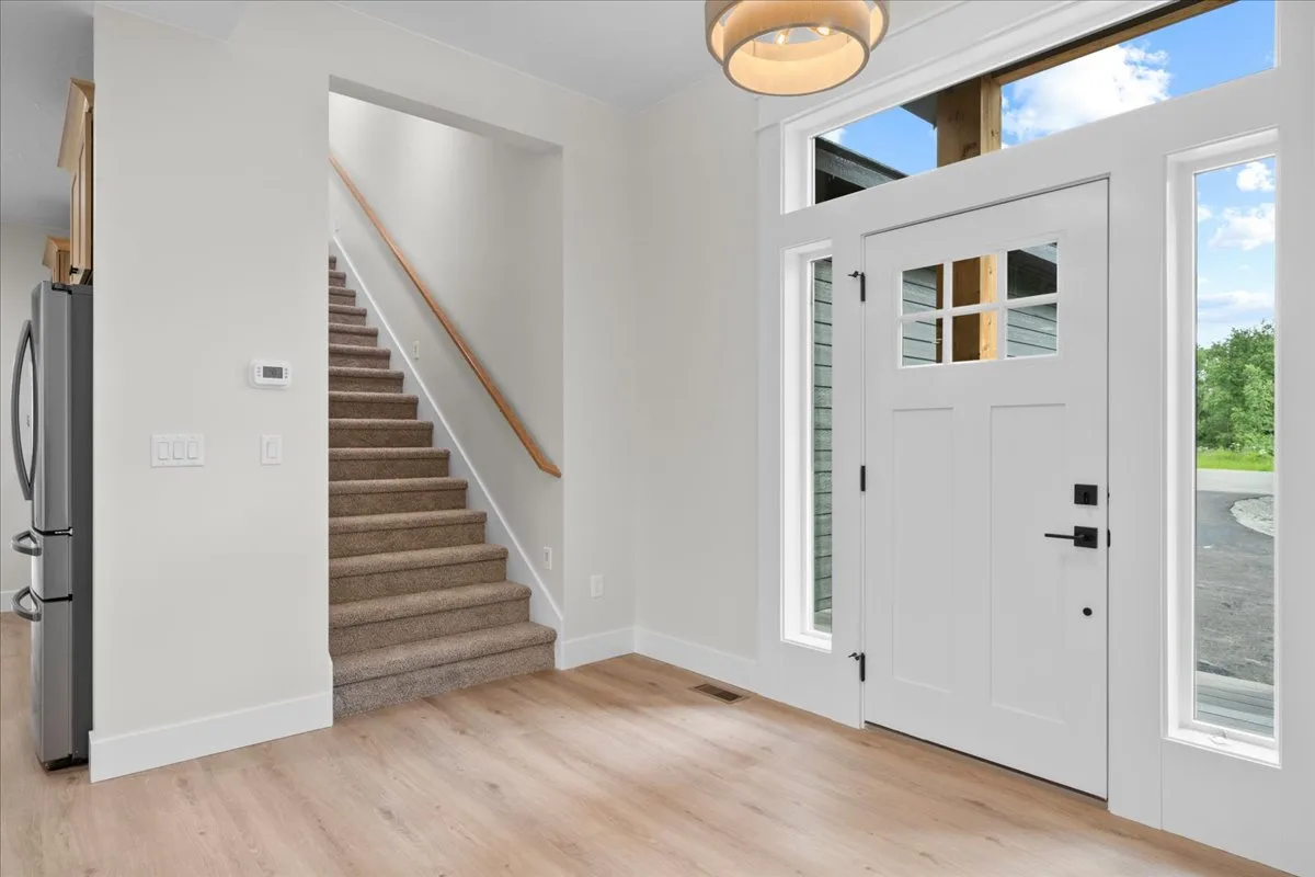 Cedar Park Phase 1