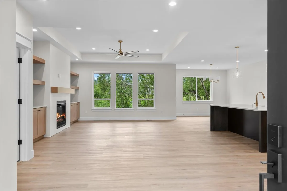 Cedar Park Phase 1