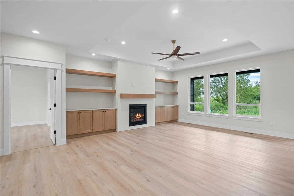 Cedar Park Phase 1