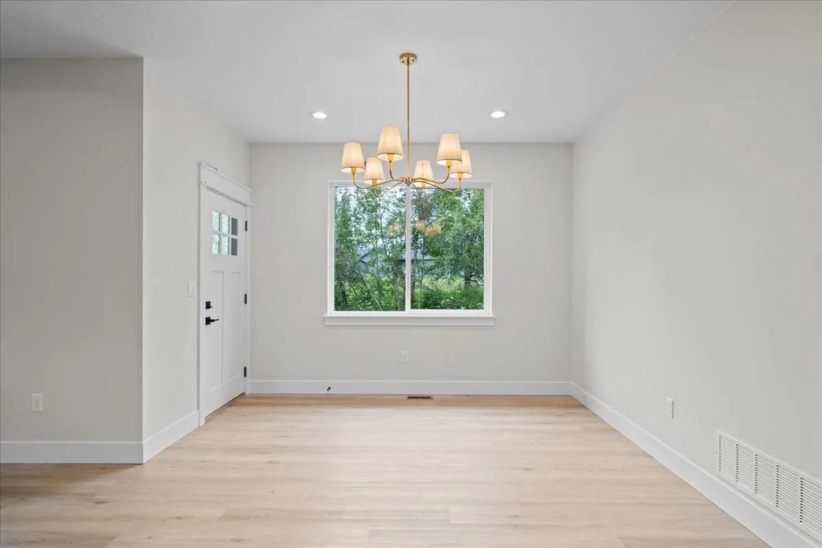 Cedar Park Phase 1