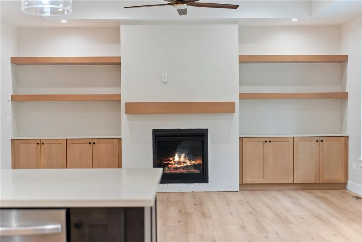 Cedar Park Phase 1