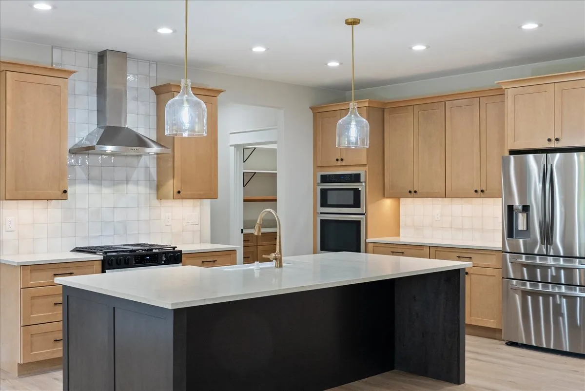 Cedar Park Phase 1