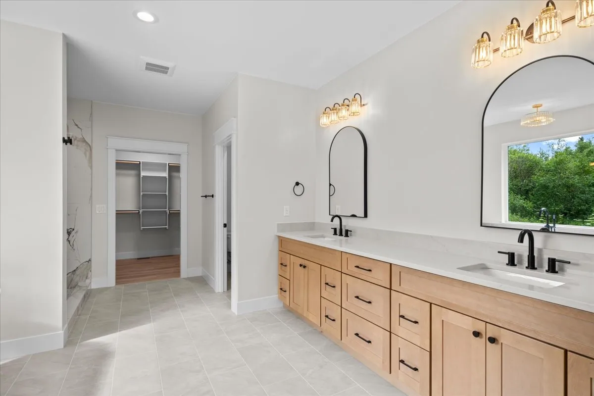 Cedar Park Phase 1