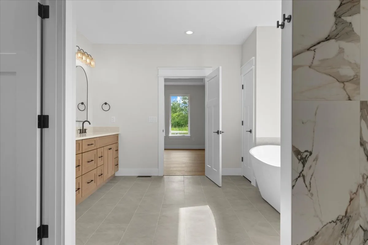 Cedar Park Phase 1